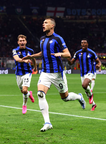 在直面这股 在直面这股