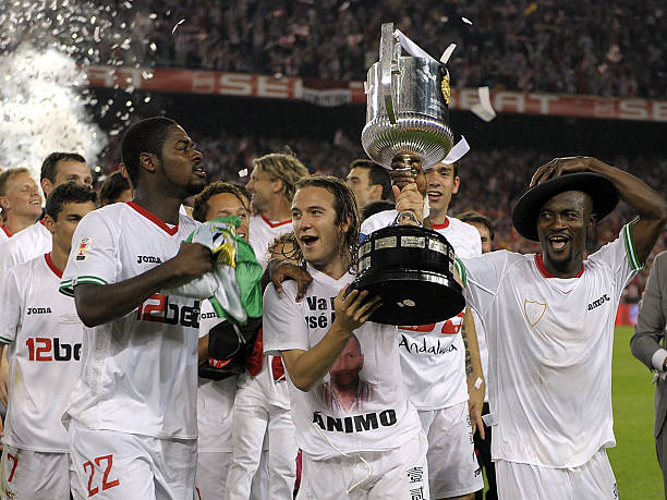 在今年三月 在今年三月