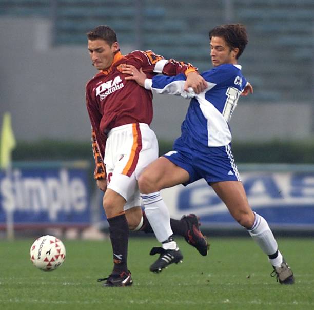 上的竞争力 上的竞争力