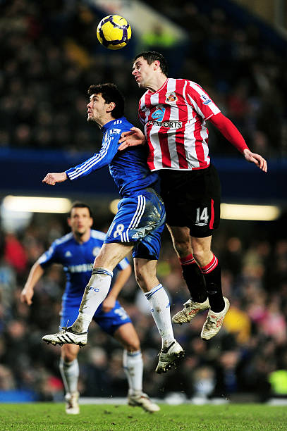 确实让人期 确实让人期