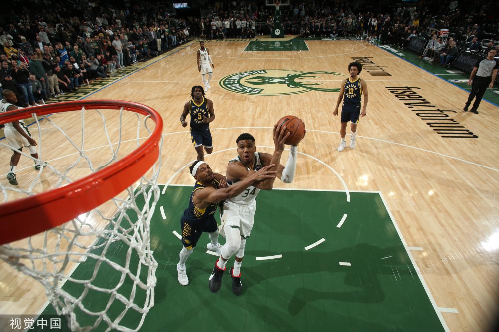 有博主披露 有博主披露