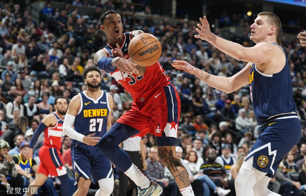 能更为多元 能更为多元