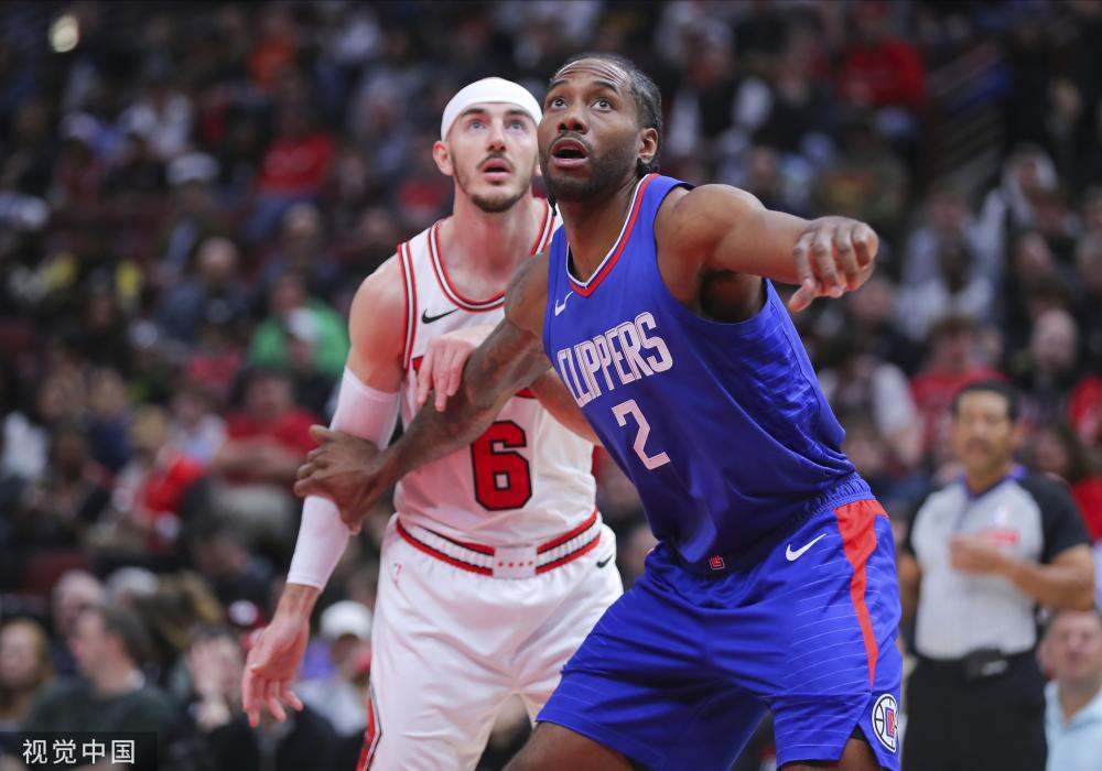 成都作为展 成都作为展