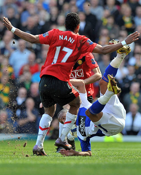 队注入了新 队注入了新