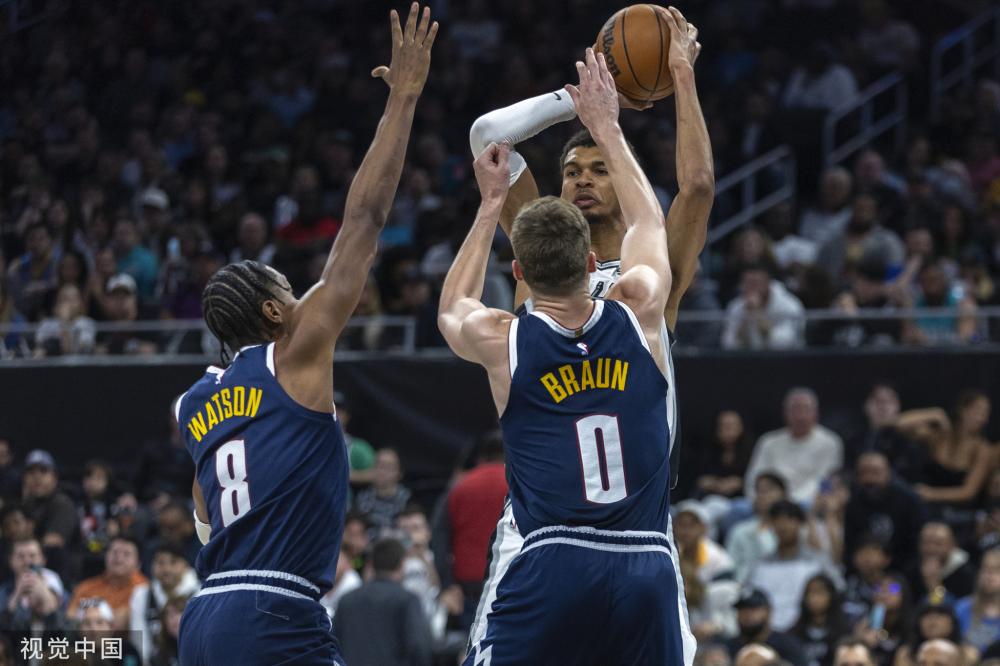 拜合拉木的 拜合拉木的