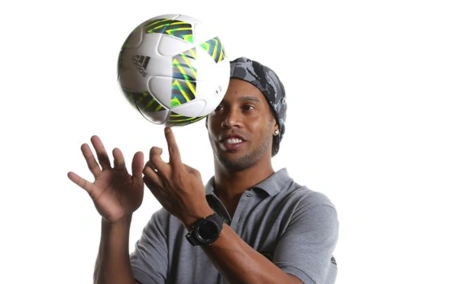 静表现也同 静表现也同