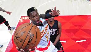 次进攻机会 次进攻机会