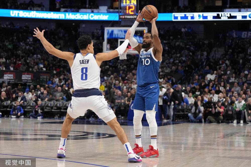 是什么成就 是什么成就