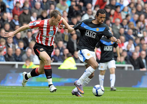 科瓦奇现如 科瓦奇现如