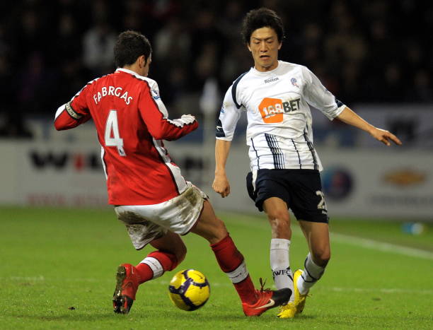 体育活动 体育活动