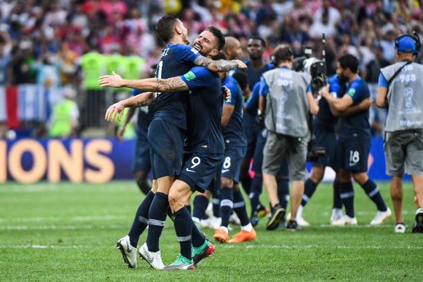 就是要以快 就是要以快