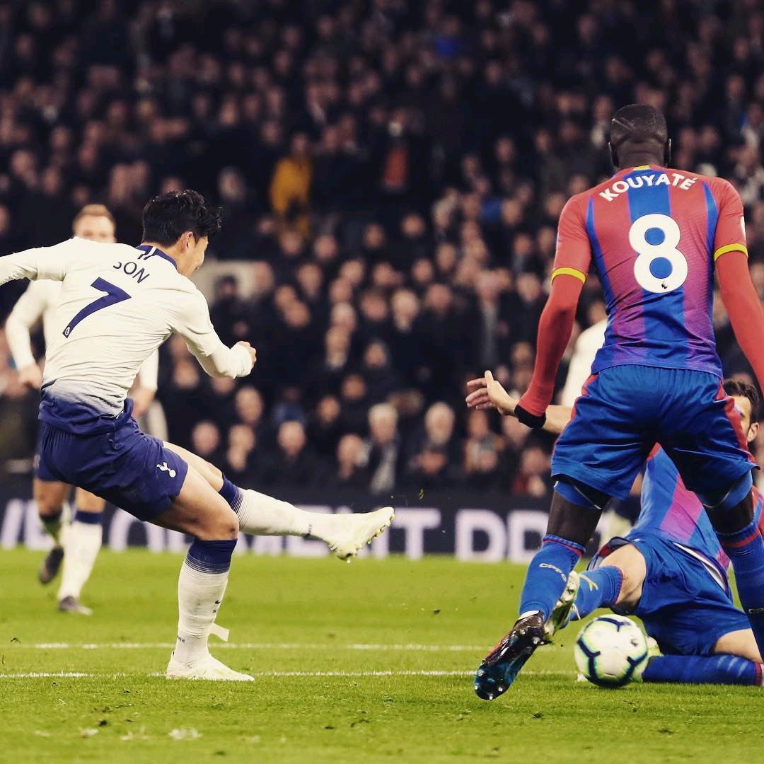 备强大的防 备强大的防