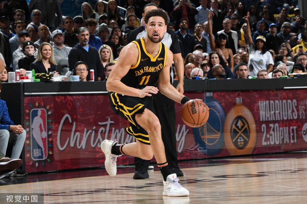 现和其对于 现和其对于