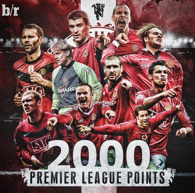 消息无疑引 消息无疑引