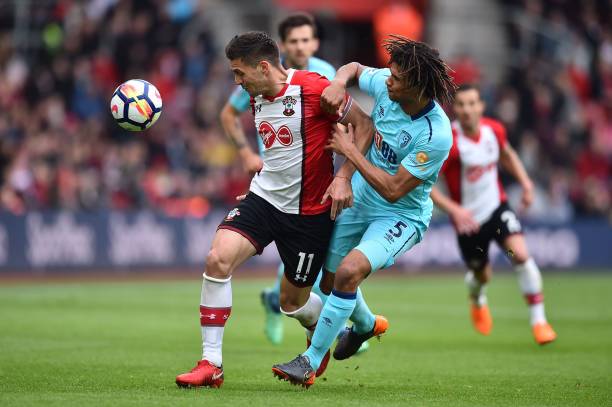 力的体现 力的体现