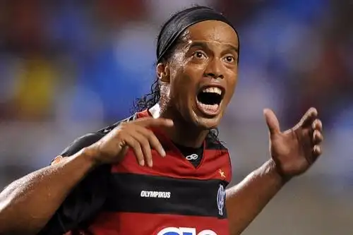 是一场信心 是一场信心