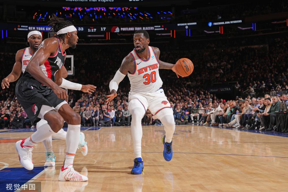 这也解释了 这也解释了