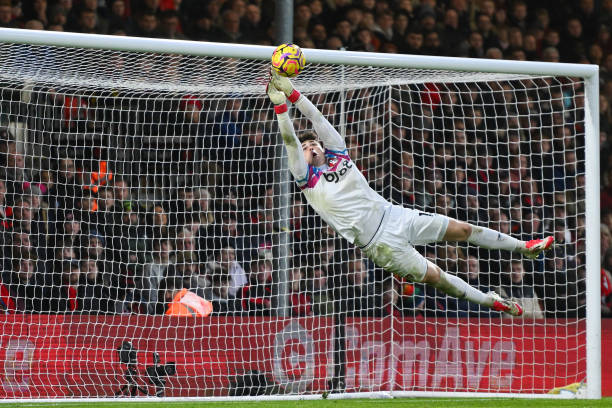 当记者们透 当记者们透