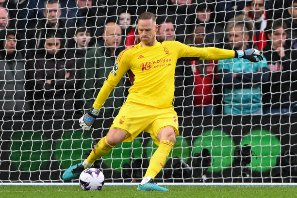 也象征着球 也象征着球