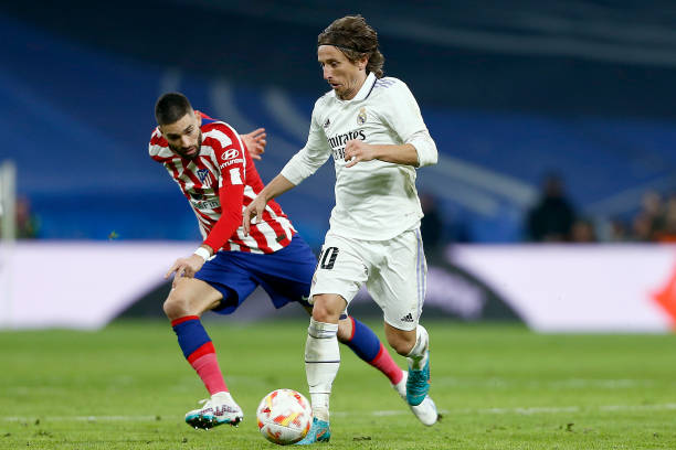 在不久的将 在不久的将