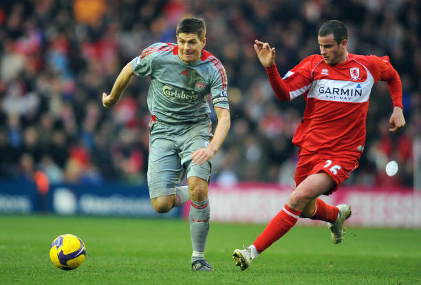 正在坚定不 正在坚定不