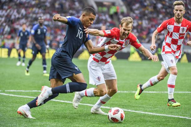 替补转型为 替补转型为