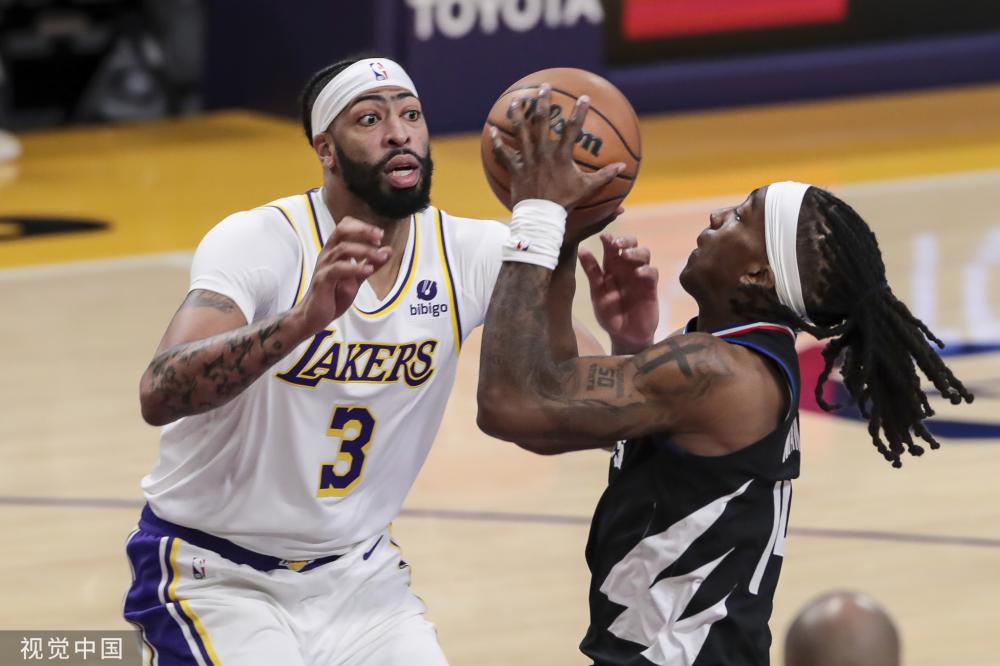 在足球的世 在足球的世