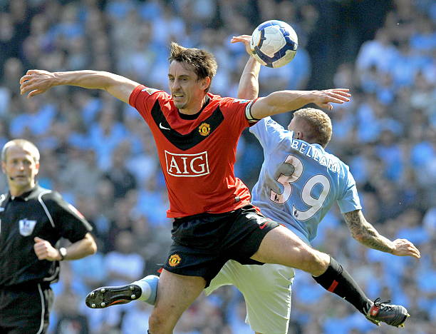 的签约提供 的签约提供