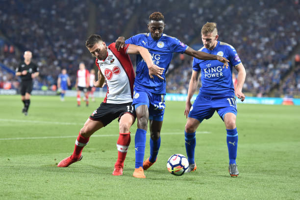 在紧张时刻 在紧张时刻