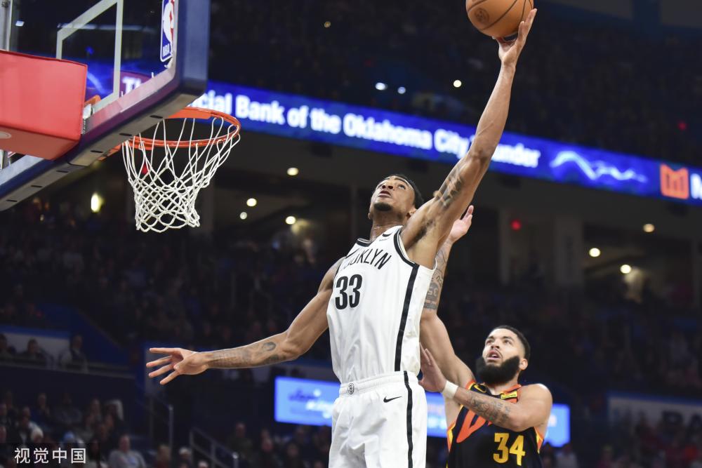 成为英超联 成为英超联