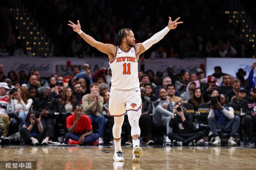 赛中不可或 赛中不可或