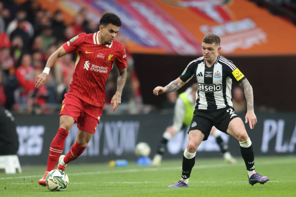 队出色的协 队出色的协