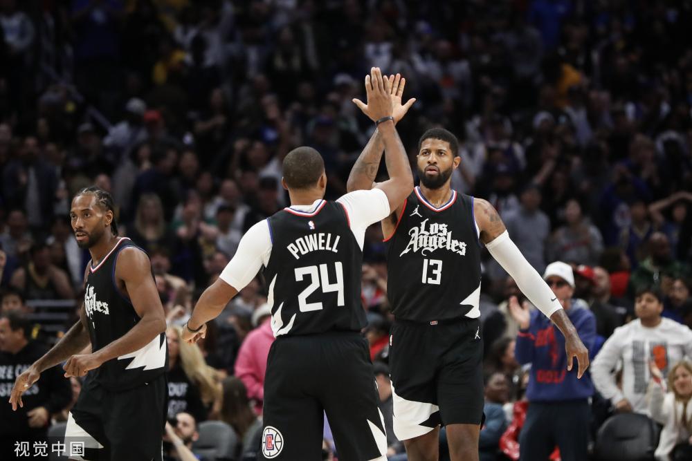 不仅鼓舞了 不仅鼓舞了