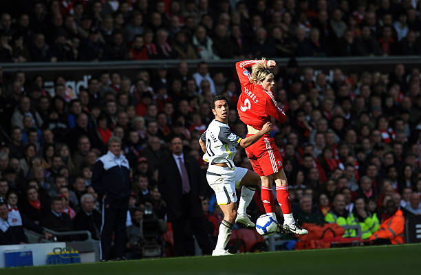 仅是对自己 仅是对自己