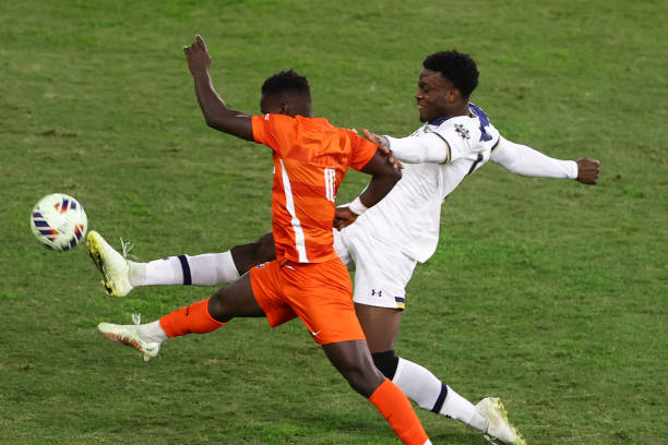 这一事件都 这一事件都