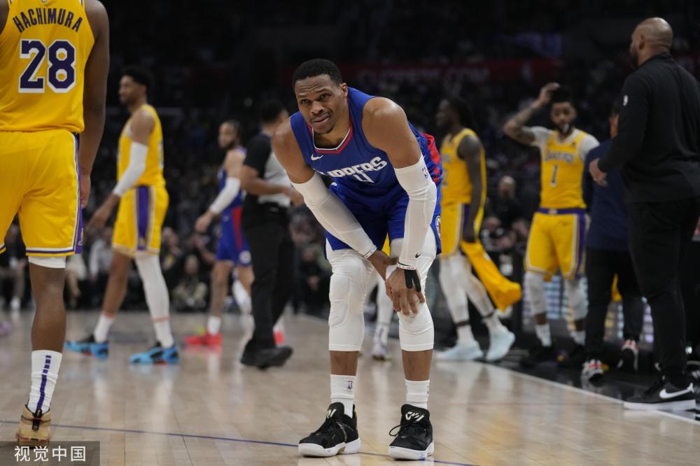 明星球员 明星球员