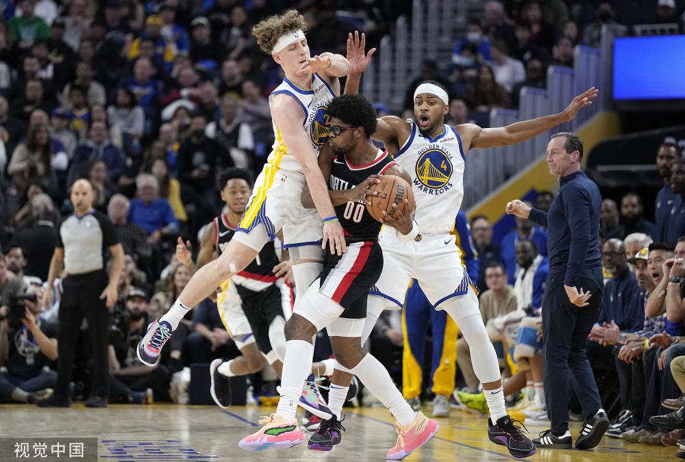 查过往伤病 查过往伤病