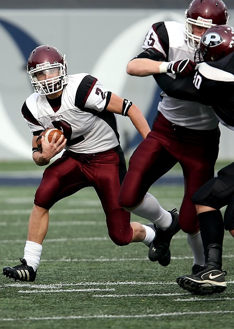 员的不断成 员的不断成