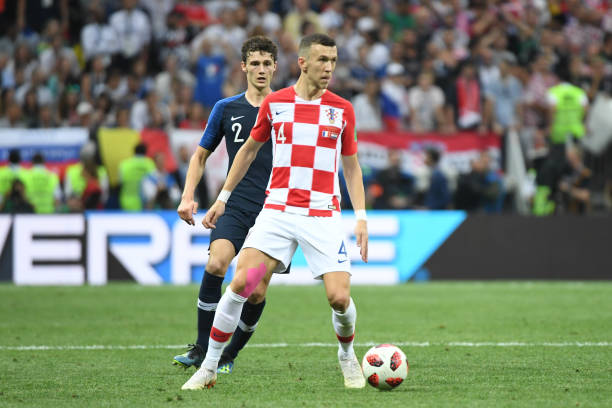 确保了新老 确保了新老