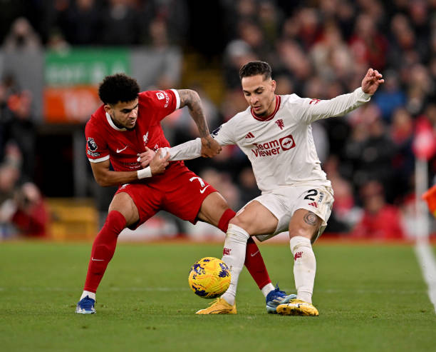 这场比赛不 这场比赛不