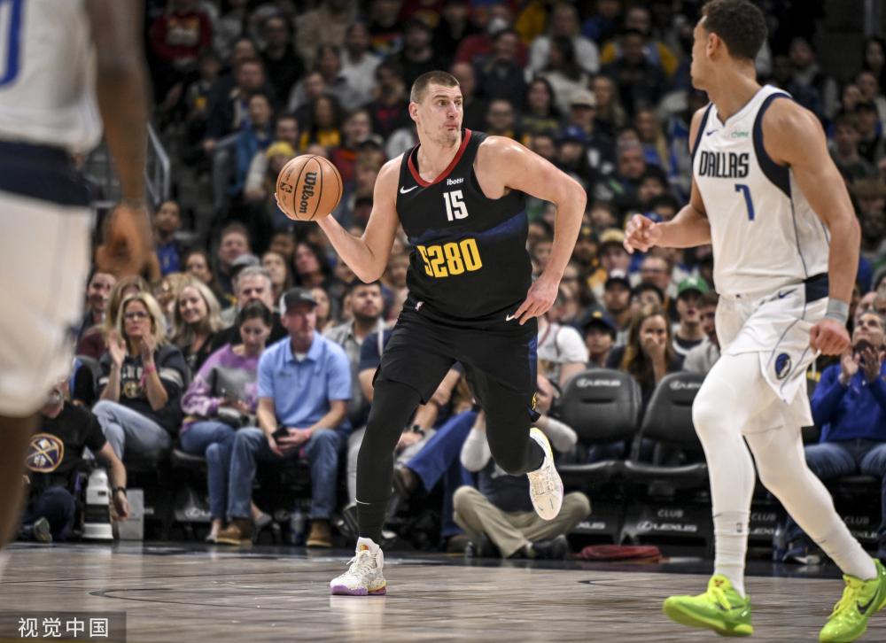 病缺席直接 病缺席直接