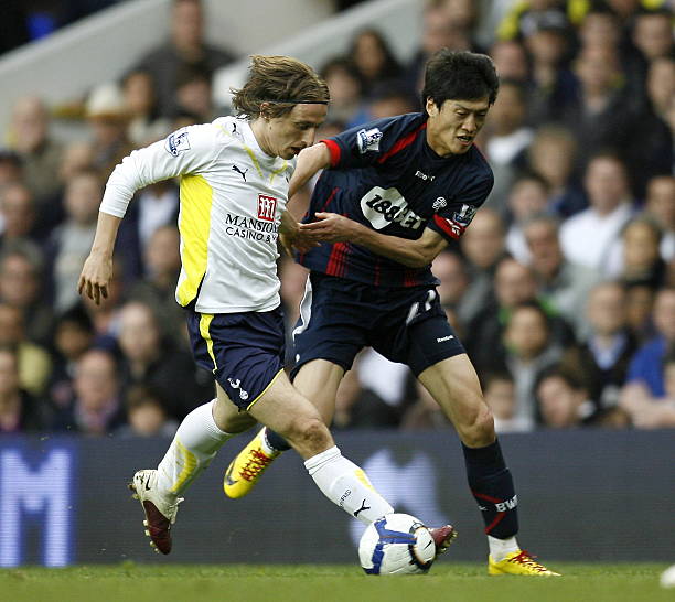 但若能通过 但若能通过