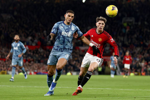 全明星周末 全明星周末