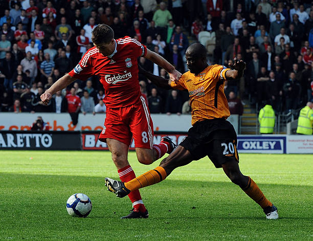 调他们在新 调他们在新