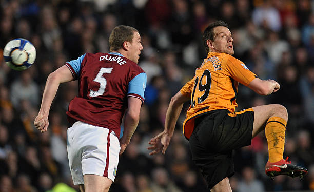 将成为他们 将成为他们