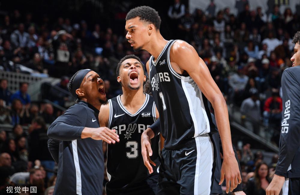 决的难题 决的难题