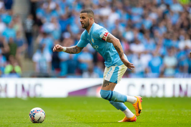 综上所述 综上所述