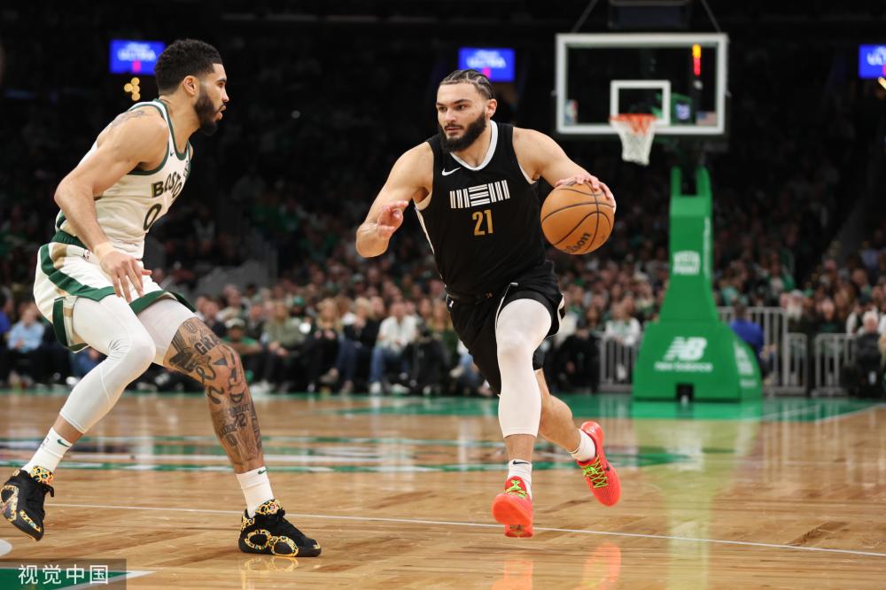 到了重要作 到了重要作