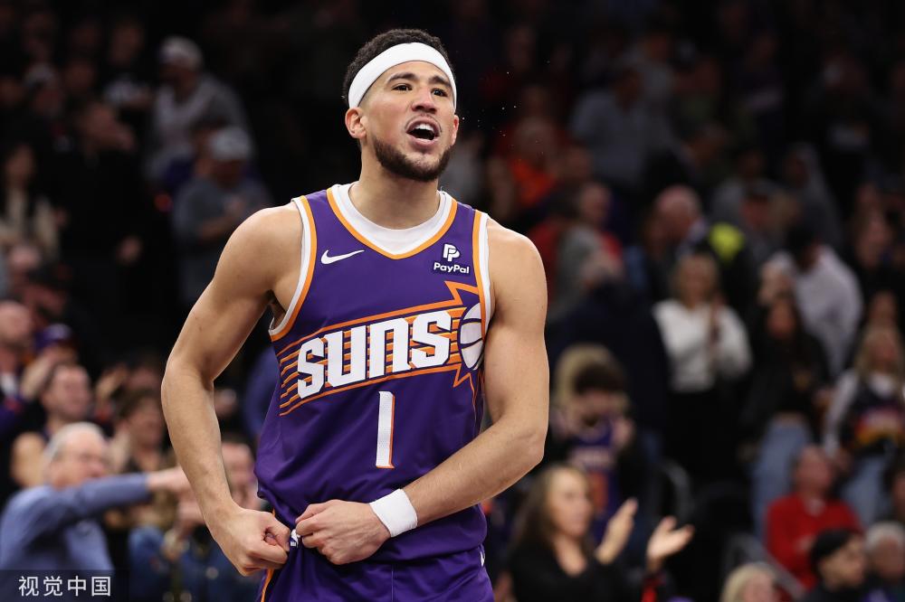 这样的成功 这样的成功