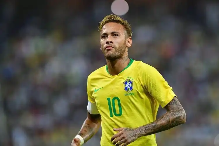 界顶级教练 界顶级教练